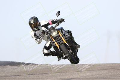 media/Oct-04-2024-YCRS ChampSchool (Fri) [[1a56d54020]]/2pm (Outside Grapevine)/